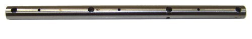 1989 Dodge Grand Caravan 3.0L Rocker Arm Shaft