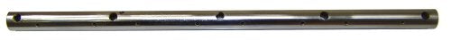 1989 Mazda B2600 2.6L Rocker Arm Shaft