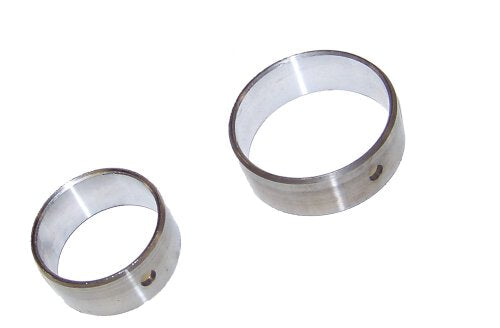 1982 Toyota Celica 2.8L Balance Shaft Bearing