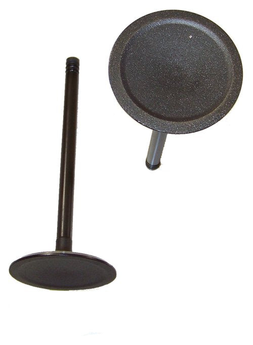 2008 Dodge Challenger 6.1L Intake Valve