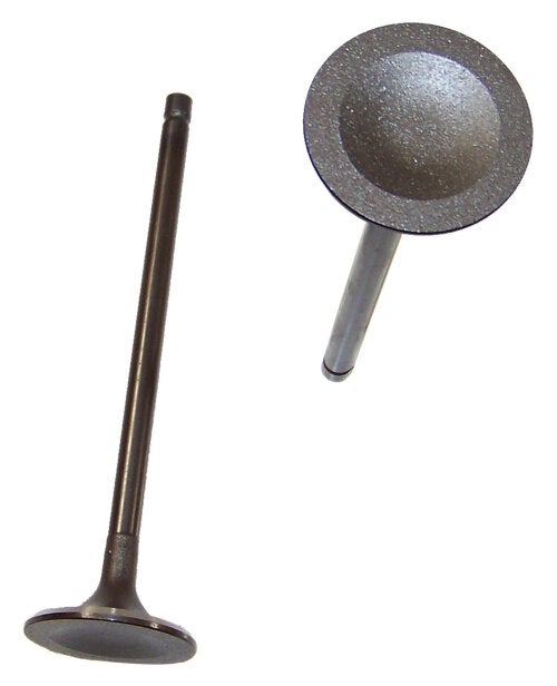 1991 Suzuki Swift 1.3L Intake Valve