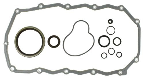 2003 Jeep Wrangler 2.4L Conversion / Lower Gasket Set