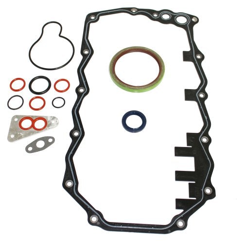 2007 Chrysler PT Cruiser 2.4L Conversion / Lower Gasket Set