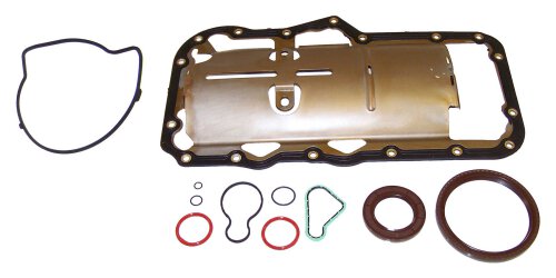 2002 Jeep Liberty 3.7L Conversion / Lower Gasket Set