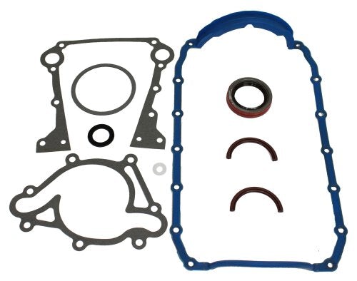 1996 Dodge Dakota 3.9L Conversion / Lower Gasket Set