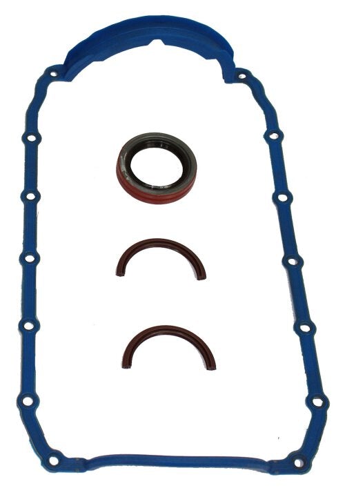 1995 Dodge Dakota 3.9L Conversion / Lower Gasket Set