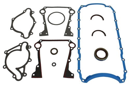 1999 Dodge Ram 1500 5.9L Conversion / Lower Gasket Set