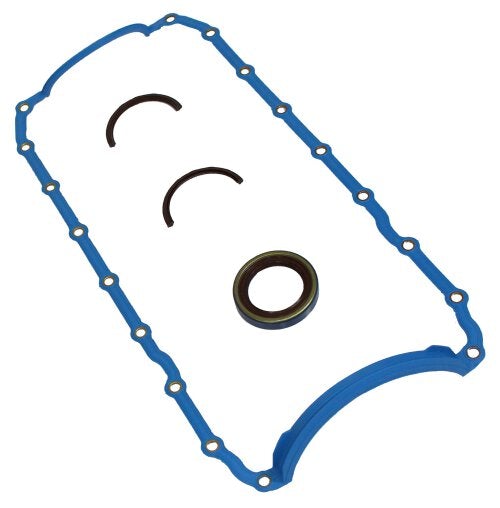 2000 Dodge Dakota 5.9L Conversion / Lower Gasket Set
