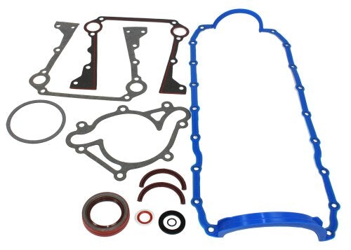 2002 Dodge Ram 1500 Van 5.2L Conversion / Lower Gasket Set