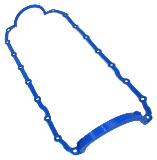 1998 Dodge B2500 5.2L Conversion / Lower Gasket Set