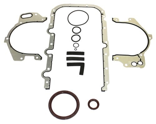 1999 Chrysler 300M 3.5L Conversion / Lower Gasket Set