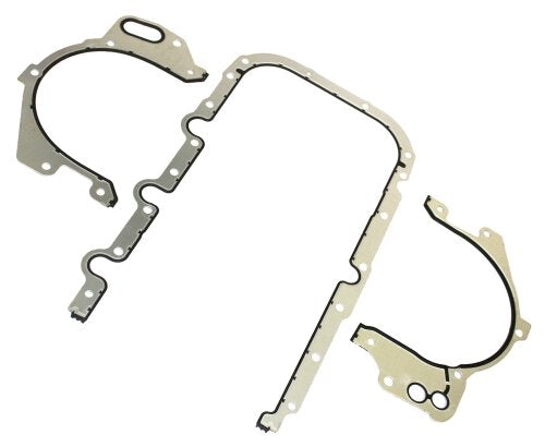2004 Chrysler Intrepid 3.5L Conversion / Lower Gasket Set