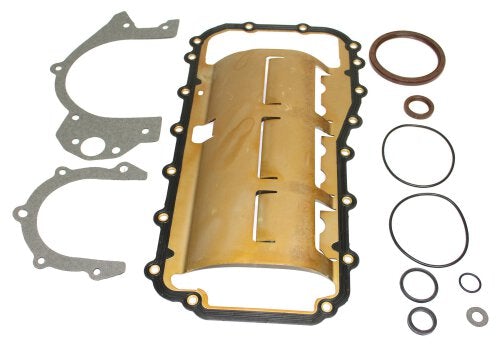 1993 Dodge Intrepid 3.5L Conversion / Lower Gasket Set