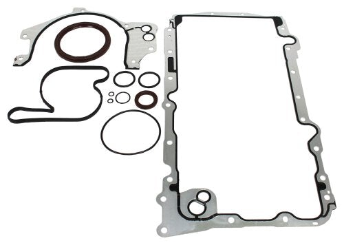 2009 Dodge Nitro 4.0L Conversion / Lower Gasket Set