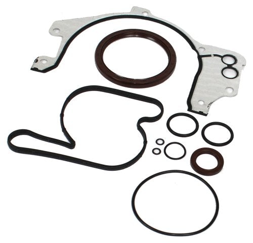 2007 Dodge Charger 3.5L Conversion / Lower Gasket Set