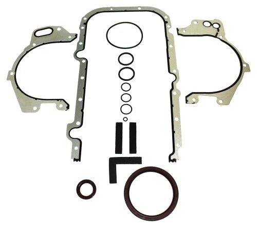 2004 Chrysler Pacifica 3.5L Conversion / Lower Gasket Set