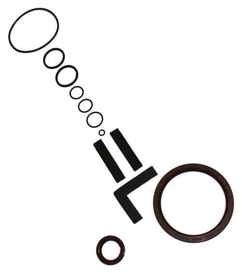 2004 Chrysler Pacifica 3.5L Conversion / Lower Gasket Set