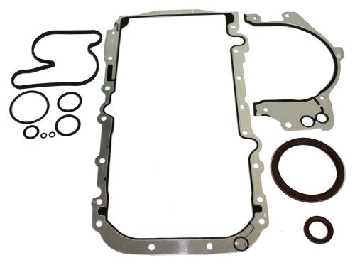 2005 Chrysler Pacifica 3.5L Conversion / Lower Gasket Set