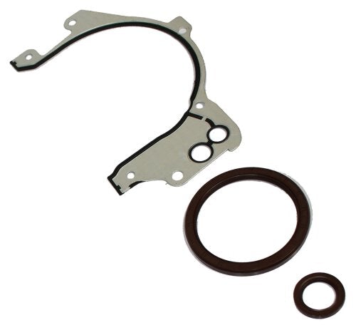 2006 Chrysler Pacifica 3.5L Conversion / Lower Gasket Set