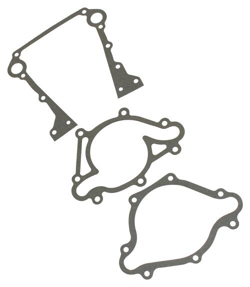 1982 Plymouth PB350 5.2L Conversion / Lower Gasket Set