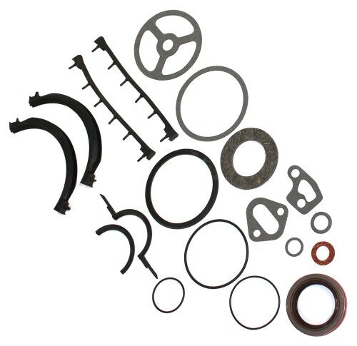1983 Plymouth PB150 5.2L Conversion / Lower Gasket Set