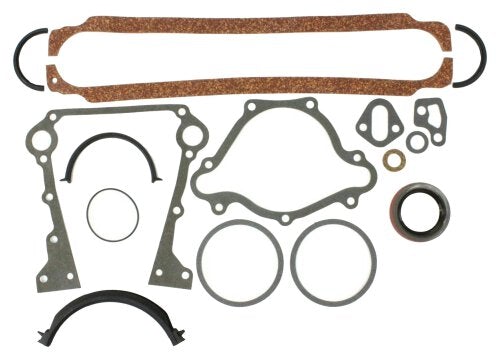 1980 Dodge St. Regis 5.9L Conversion / Lower Gasket Set