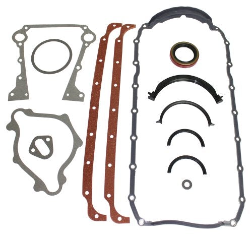 1991 Dodge W350 5.9L Conversion / Lower Gasket Set