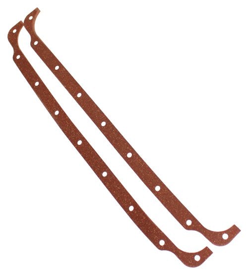 1990 Dodge B350 5.9L Conversion / Lower Gasket Set