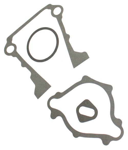 1990 Dodge W350 5.9L Conversion / Lower Gasket Set
