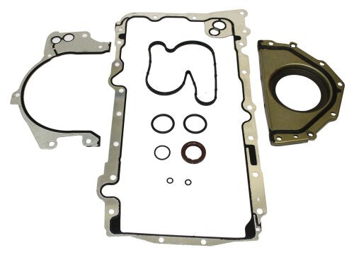 2006 Chrysler 300 3.5L Conversion / Lower Gasket Set