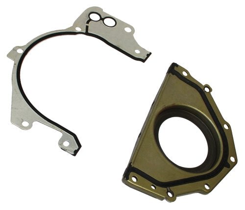 2009 Chrysler Town & Country 4.0L Conversion / Lower Gasket Set