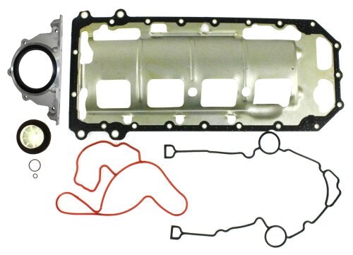 2009 Dodge Challenger 6.1L Conversion / Lower Gasket Set