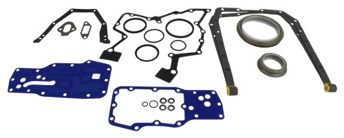 2003 Dodge Ram 2500 5.9L Conversion / Lower Gasket Set