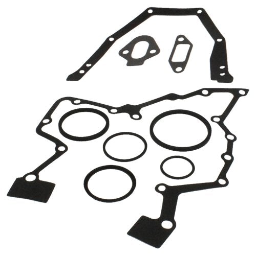 2005 Dodge Ram 2500 5.9L Conversion / Lower Gasket Set