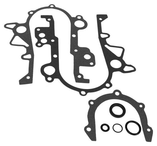 2008 Jeep Wrangler 3.8L Conversion / Lower Gasket Set