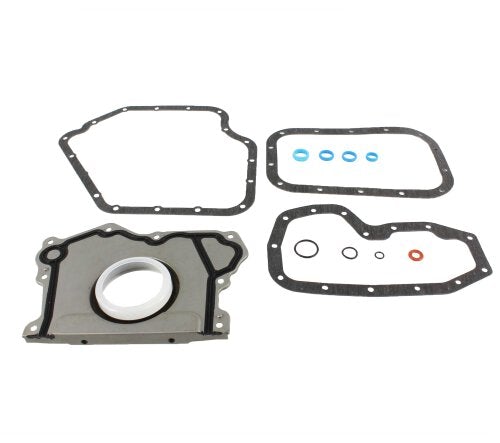 2017 Chrysler 200 3.6L Conversion / Lower Gasket Set