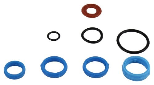 2015 Jeep Grand Cherokee 3.6L Conversion / Lower Gasket Set