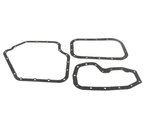 2013 Dodge Avenger 3.6L Conversion / Lower Gasket Set