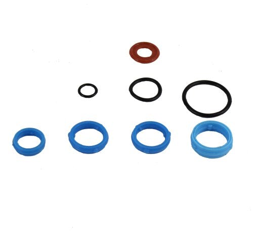 2015 Dodge Journey 3.6L Conversion / Lower Gasket Set