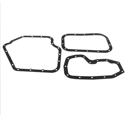 2015 Dodge Charger 3.6L Conversion / Lower Gasket Set