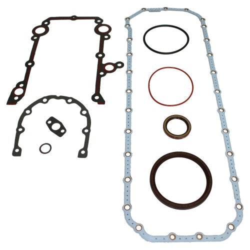 1997 Dodge Ram 3500 8.0L Conversion / Lower Gasket Set