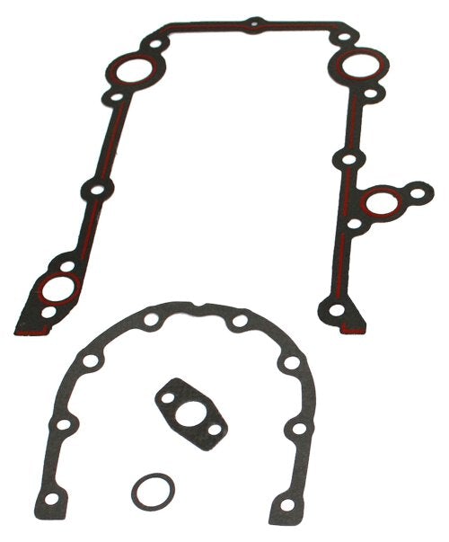 1994 Dodge Ram 3500 8.0L Conversion / Lower Gasket Set