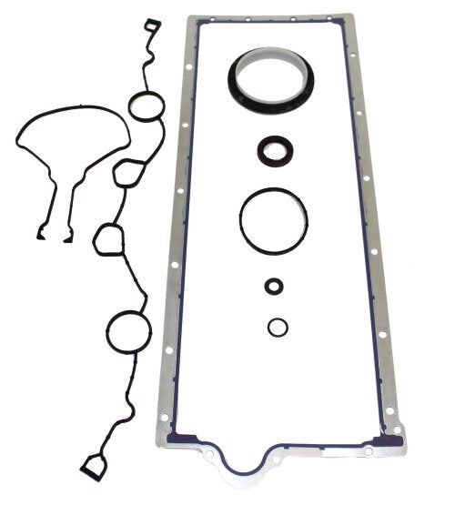 2004 Dodge Viper 8.3L Conversion / Lower Gasket Set