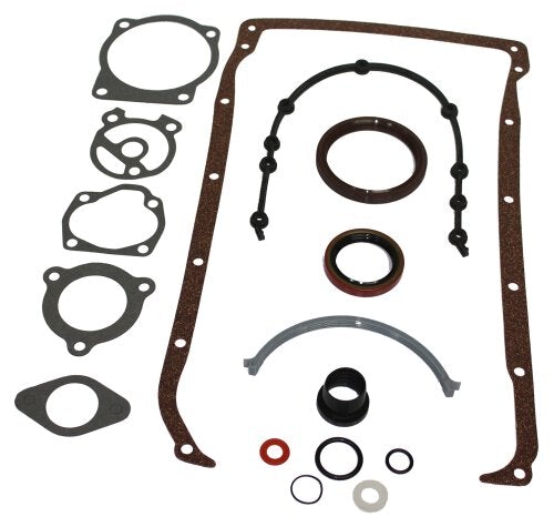 1989 Buick Skyhawk 2.0L Conversion / Lower Gasket Set