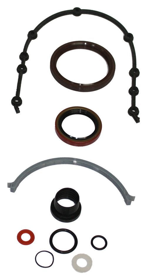 1997 GMC Sonoma 2.2L Conversion / Lower Gasket Set