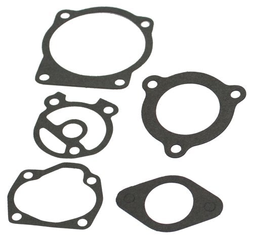 1995 Chevrolet S10 2.2L Conversion / Lower Gasket Set