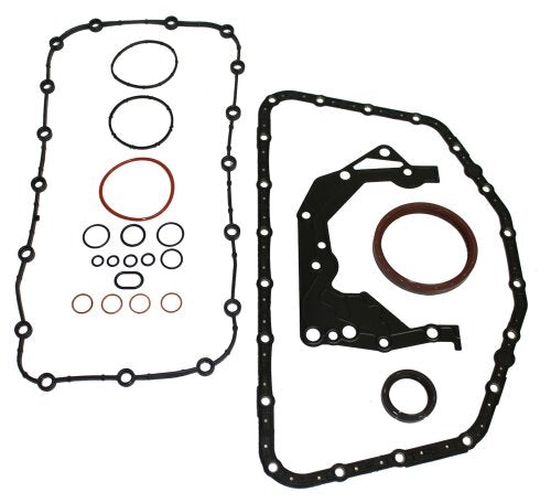 1999 Cadillac Catera 3.0L Conversion / Lower Gasket Set