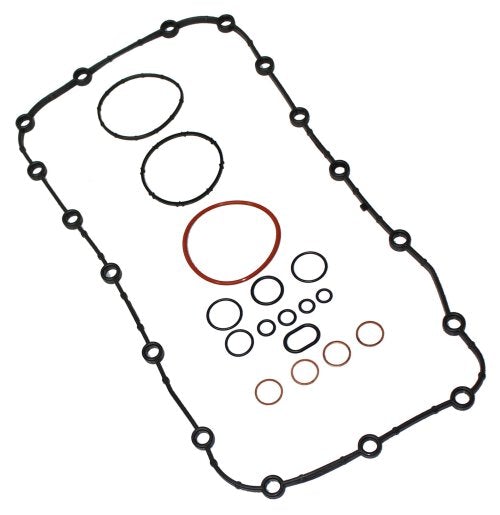 2001 Cadillac Catera 3.0L Conversion / Lower Gasket Set