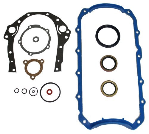 1992 Pontiac Grand Prix 3.4L Conversion / Lower Gasket Set