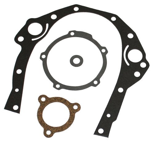 1994 Oldsmobile Cutlass Supreme 3.4L Conversion / Lower Gasket Set